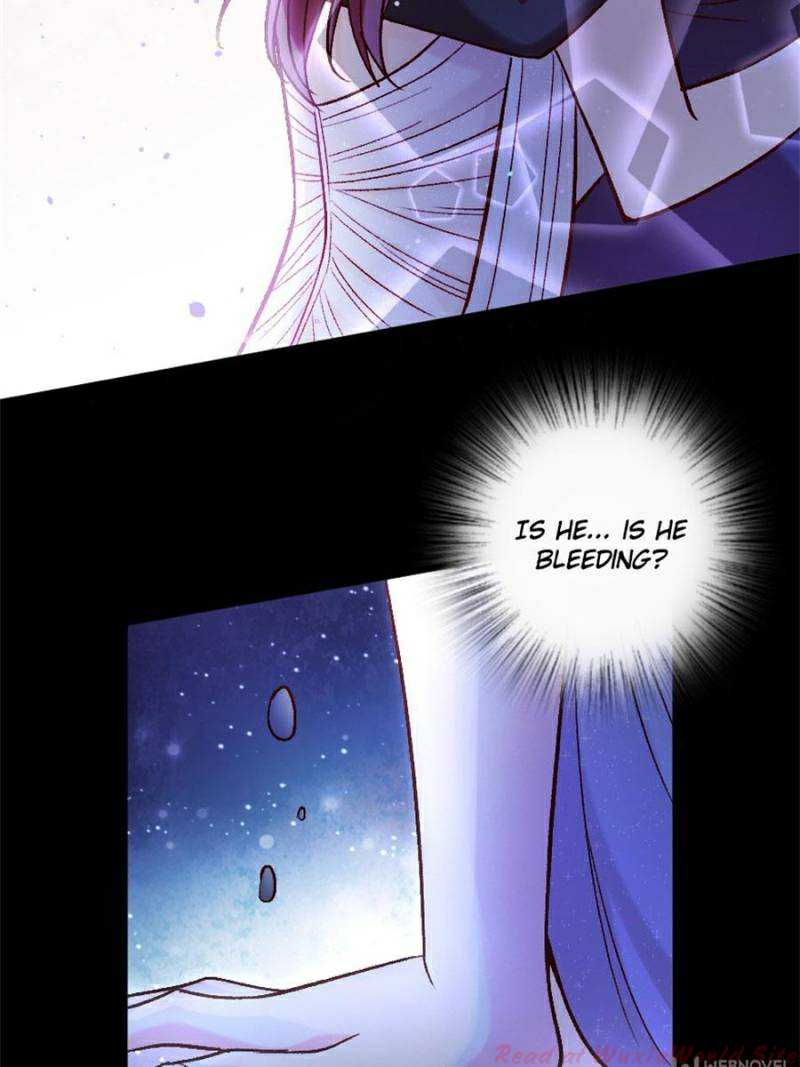 A Star Reborn: The Queen's Return Chapter 136 67